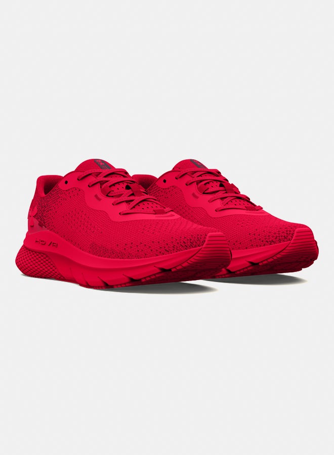 UNDER ARMOUR HOVR™ Turbulence 2 Running Shoes - Image 2