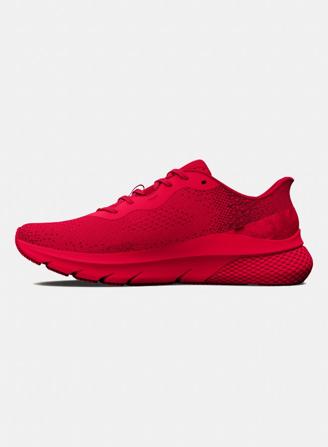 UNDER ARMOUR HOVR™ Turbulence 2 Running Shoes - Image 4