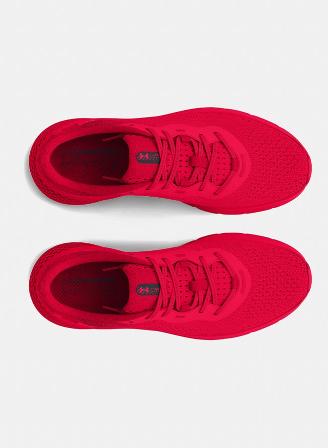 UNDER ARMOUR HOVR™ Turbulence 2 Running Shoes - Image 3