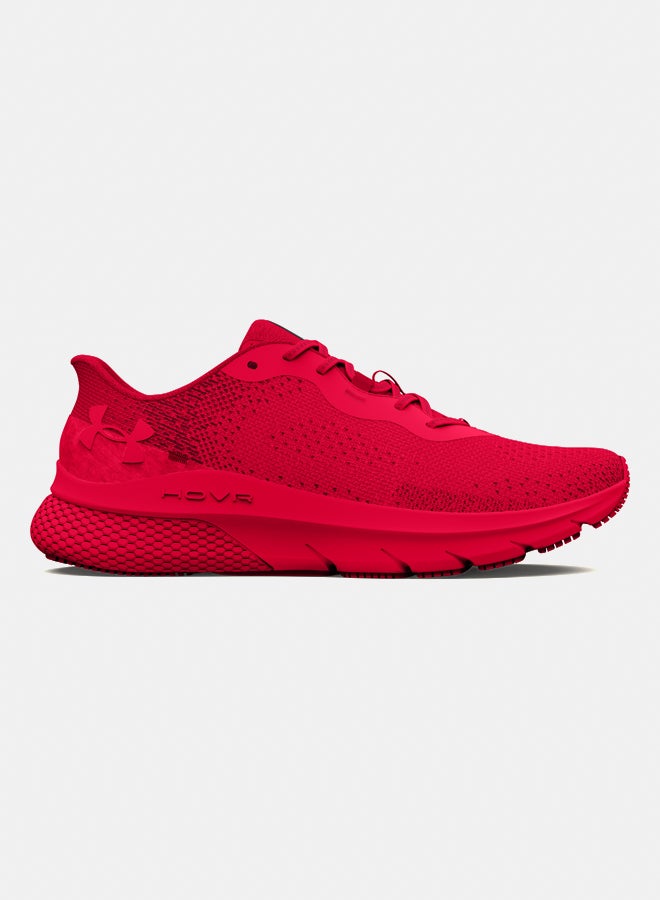 UNDER ARMOUR HOVR™ Turbulence 2 Running Shoes - Image 1