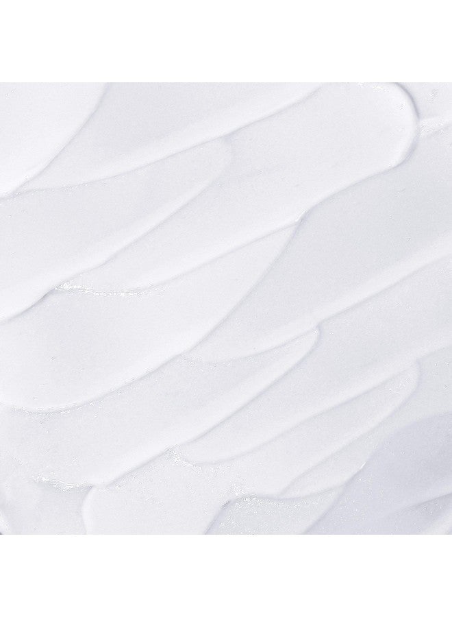 أركتيك فوكس شامبو وبلسم Resurrected لتقوية الشعر، نباتي وخالٍ من القسوة على الحيوانات، آمن على الشعر وخالٍ من الكبريتات لجميع أنواع الشعر (شامبو وبلسم) - Image 4