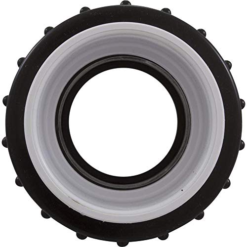 Custom Molded Products CMP Union Threaded 2" MPT x 2" Slip for IntelliFlo & WhisperFlo 21063-200-000 - Image 5