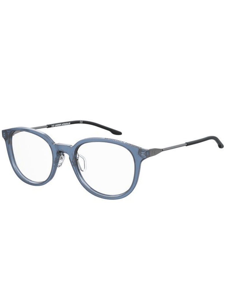 UNDER ARMOUR إطار نظارات يو آرمور UA5033/G OXZ 51 للجنسين - Image 1