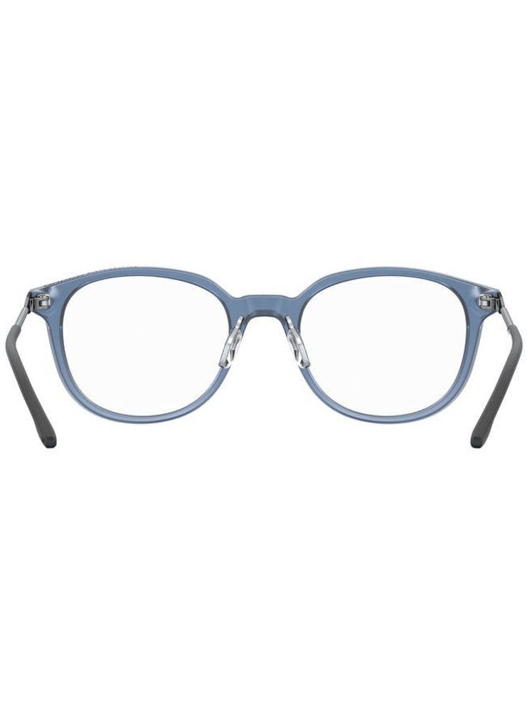 UNDER ARMOUR إطار نظارات يو آرمور UA5033/G OXZ 51 للجنسين - Image 4