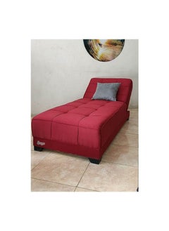 Rango 3×1 chaise longue from Rango  - Image 1
