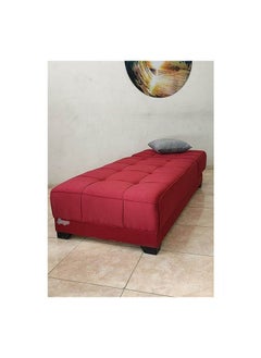 Rango 3×1 chaise longue from Rango  - Image 2