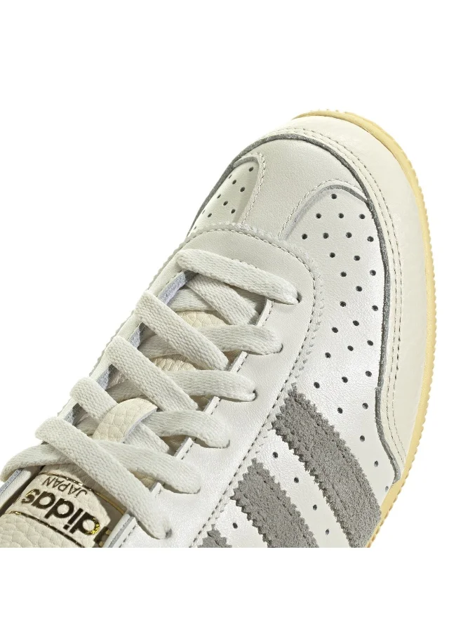 Adidas Adidas JAPAN DECON W White CASUAL Trainers FOR WOMEN 13.5