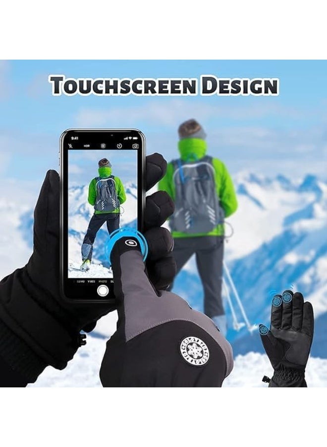ChicAbode https://www.amazon.eg/-/en/Waterproof-Windproof-Touchscreen-Leashes-Snowboard/dp/B0D2NGV9B4/ref=sr_1_116?dib=eyJ2IjoiMSJ9.69njBGDnA-mhGNVmxiK4Iklj7VuVC-dqmOdUEOVG-t_1Fa9VTEP9vo0uAD7xU4KjwtJ3Xbhpaevs40mcc3pLrn1qz_Ar-Qr7N9ZPEF05uQStxFq3h-RgXYpxHSGDq4ABDQ5559J2BvJCukCDFd6Dakdkb0ggN6M2ccTSVDV2ToNAcv3AsNJDgE1VIi71Y8GrfGnPr8quTdMk8yxLdMh19rj6qKZmwBDeIG9VFvbgsLM.5N25OYQYzAFGKty2uk8tWDoZhojMlGVMgdbPD3a9Cos&dib_tag=se&m=AGBVQELGAQMXH&marketplaceID=ARBP9OOSHTCHU&qid=1778069190&s=merchant-items&xpid=TgG7d9RePakmX - Image 4