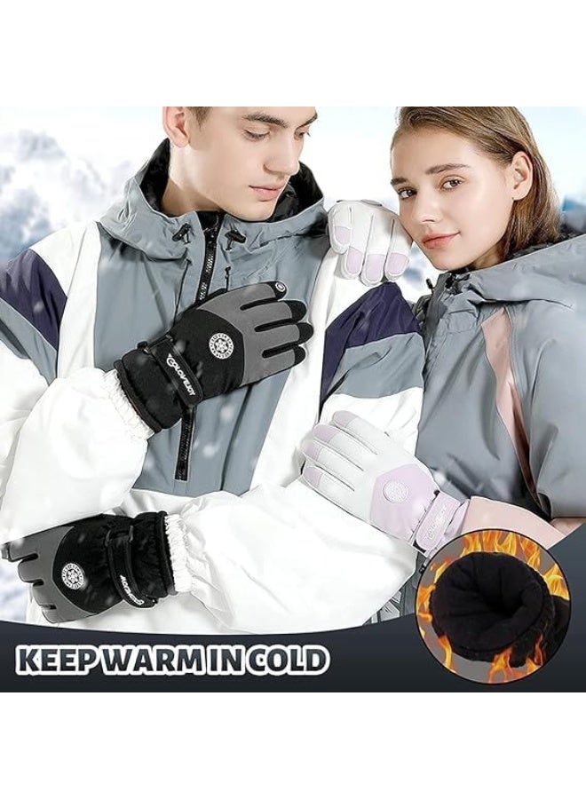 ChicAbode https://www.amazon.eg/-/en/Waterproof-Windproof-Touchscreen-Leashes-Snowboard/dp/B0D2NGV9B4/ref=sr_1_116?dib=eyJ2IjoiMSJ9.69njBGDnA-mhGNVmxiK4Iklj7VuVC-dqmOdUEOVG-t_1Fa9VTEP9vo0uAD7xU4KjwtJ3Xbhpaevs40mcc3pLrn1qz_Ar-Qr7N9ZPEF05uQStxFq3h-RgXYpxHSGDq4ABDQ5559J2BvJCukCDFd6Dakdkb0ggN6M2ccTSVDV2ToNAcv3AsNJDgE1VIi71Y8GrfGnPr8quTdMk8yxLdMh19rj6qKZmwBDeIG9VFvbgsLM.5N25OYQYzAFGKty2uk8tWDoZhojMlGVMgdbPD3a9Cos&dib_tag=se&m=AGBVQELGAQMXH&marketplaceID=ARBP9OOSHTCHU&qid=1778069190&s=merchant-items&xpid=TgG7d9RePakmX - Image 5