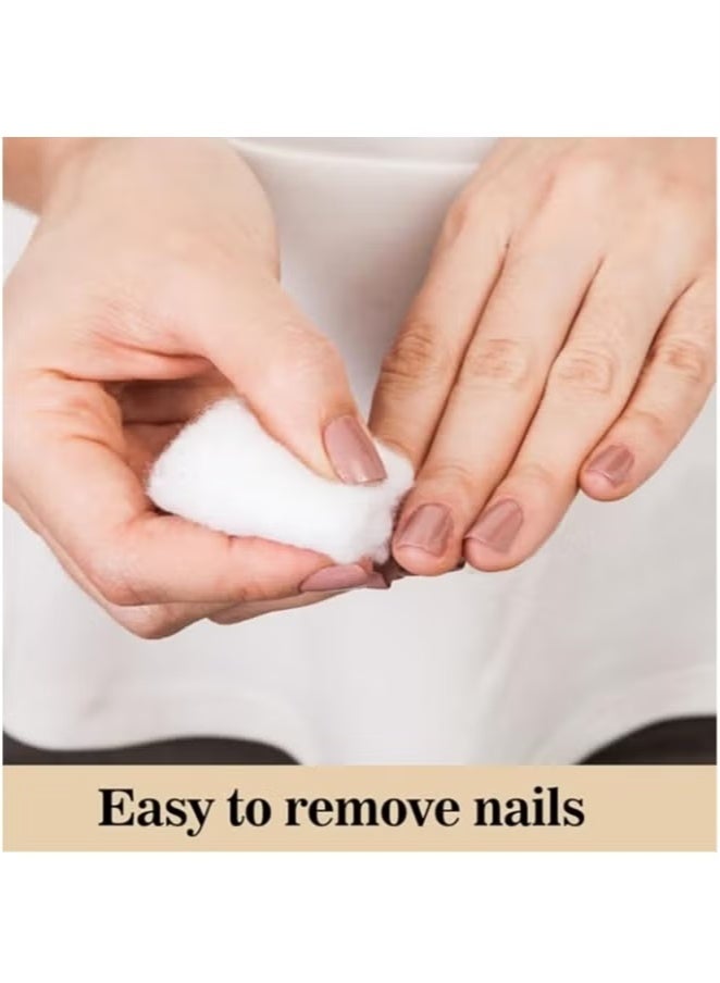 300 safe cotton balls - Image 3