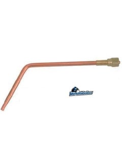 فيكتور زاوية فوهة النوع W-1 - فوهة اللحام 3-W (كاملة)  - Image 1