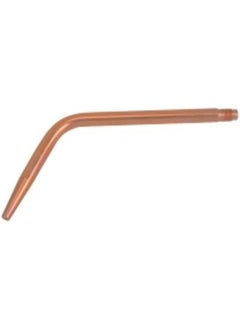 فيكتور زاوية فوهة النوع W-1 - فوهة اللحام 3-W (كاملة)  - Image 2