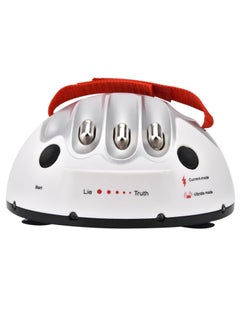 Truth and Lie Mini Shock Test Lie Detector Game