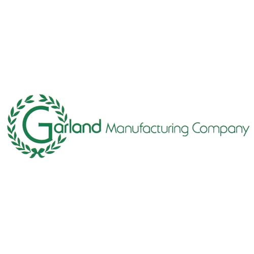 Garland Mfg 31003 Split Head Hammers, 1 1/4" Diameter, 14" Handle, Rawhide - Image 2