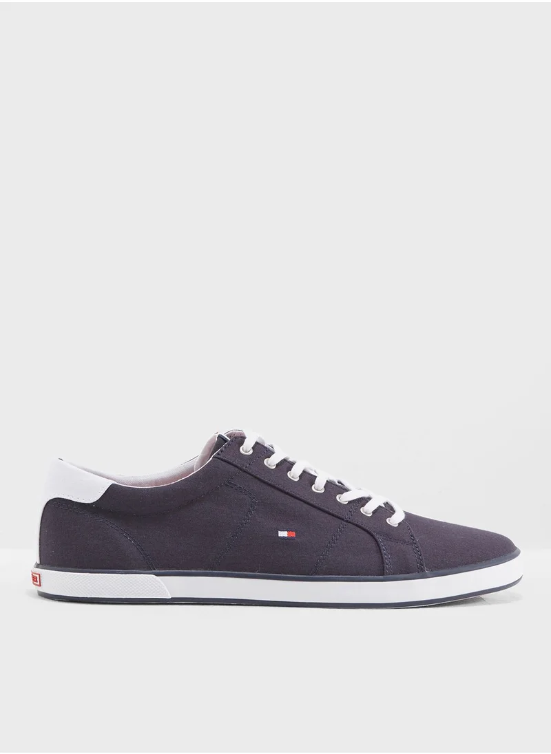 TOMMY HILFIGER Casual Sneakers