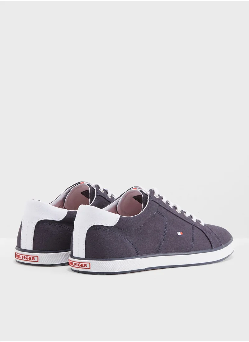 TOMMY HILFIGER Casual Sneakers