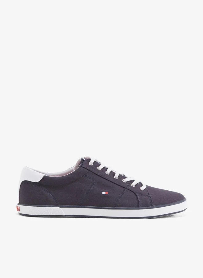 Casual Sneakers