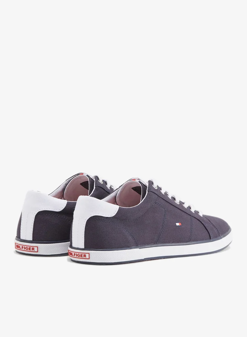 Tommy Hilfiger  Casual Sneakers for Men | Best Price UAE