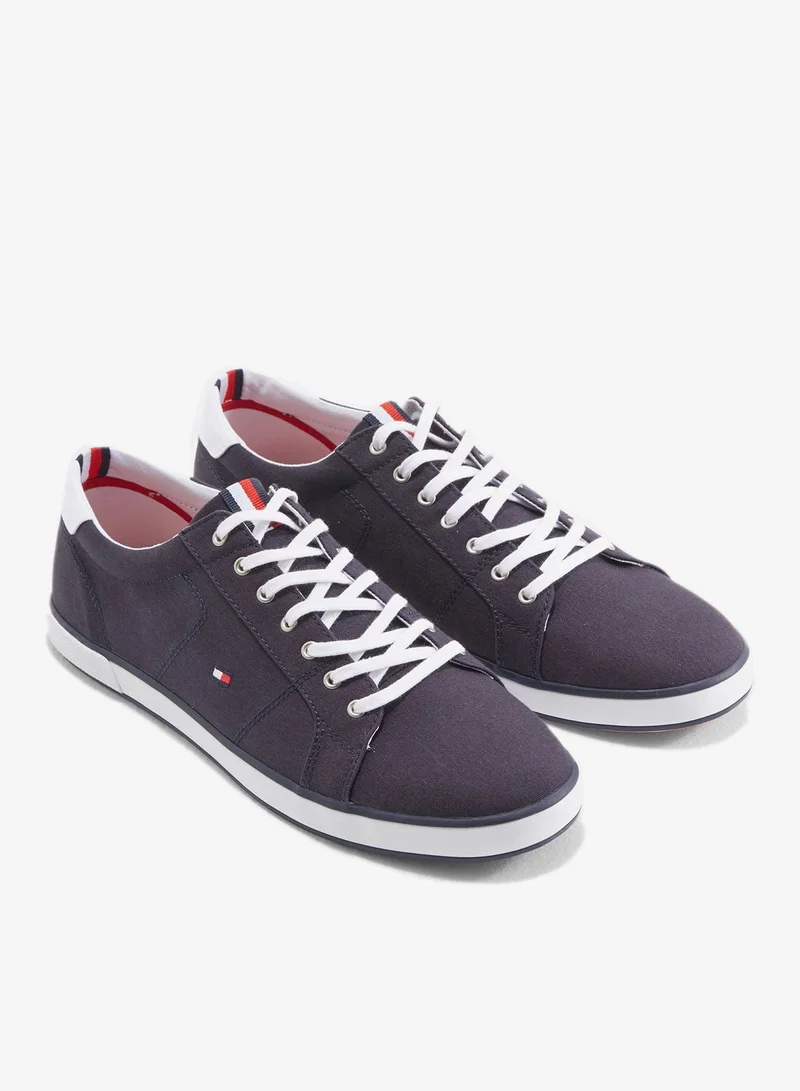 Tommy Hilfiger  Casual Sneakers for Men | Best Price UAE