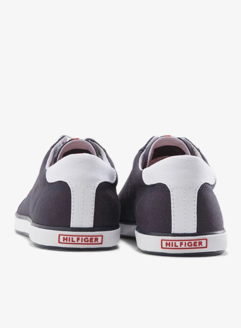 Tommy Hilfiger  Casual Sneakers for Men | Best Price UAE