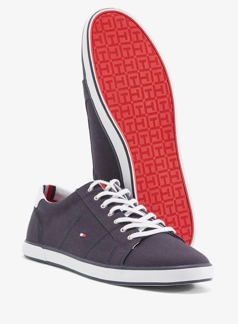 Tommy Hilfiger  Casual Sneakers for Men | Best Price UAE