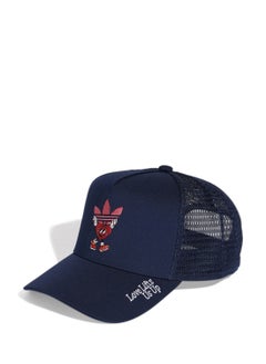 adidas Originals Made By Nelson Trucker  - Image 1