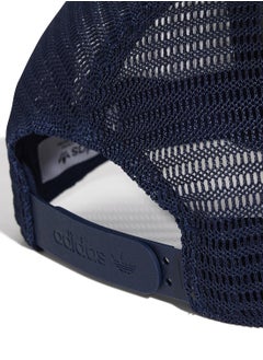 adidas Originals Made By Nelson Trucker  - Image 4