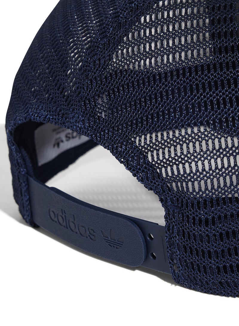 adidas Originals Made By Nelson Trucker  - Image 4