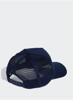 adidas Originals Made By Nelson Trucker  - Image 2
