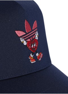 adidas Originals Made By Nelson Trucker  - Image 3