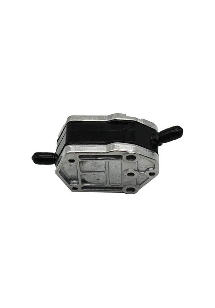 WLFINKMO Fuel Pump Assembly for Yamaha 25HP to 90HP Outboard Motors - Image 4