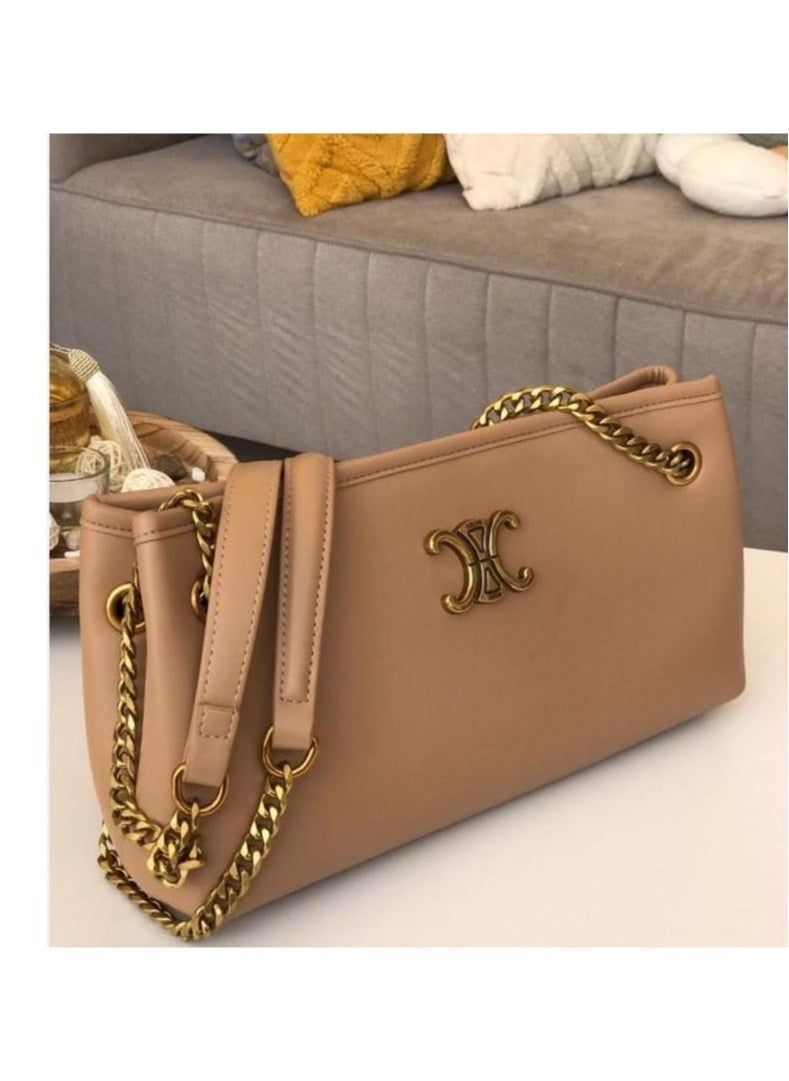 CELINE LINEN - Celine top quality women's bag - Image 1