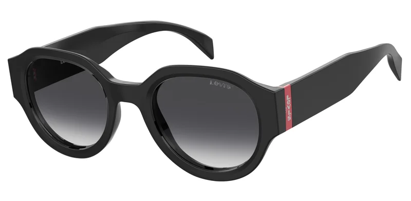 Rectangular Sunglasses Frames
