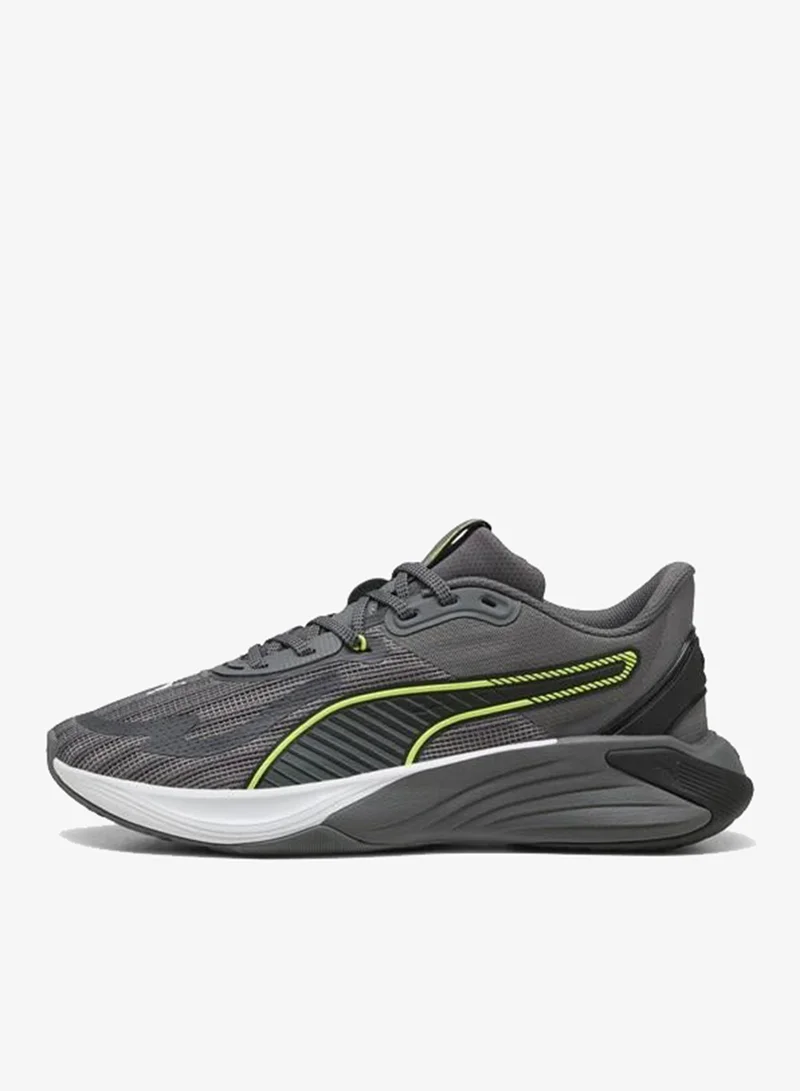 PWR Hybrid Unwavered Training Shoes