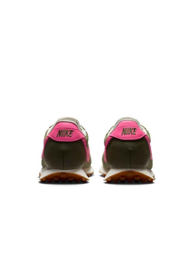 Nike W LD-1000 CORD Low Top Sneaker - Unisex - Image 1