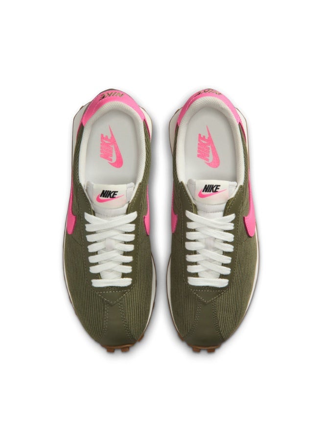 Nike W LD-1000 CORD Low Top Sneaker - Unisex - Image 5