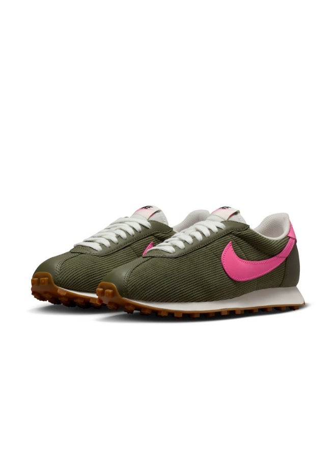 Nike W LD-1000 CORD Low Top Sneaker - Unisex - Image 4
