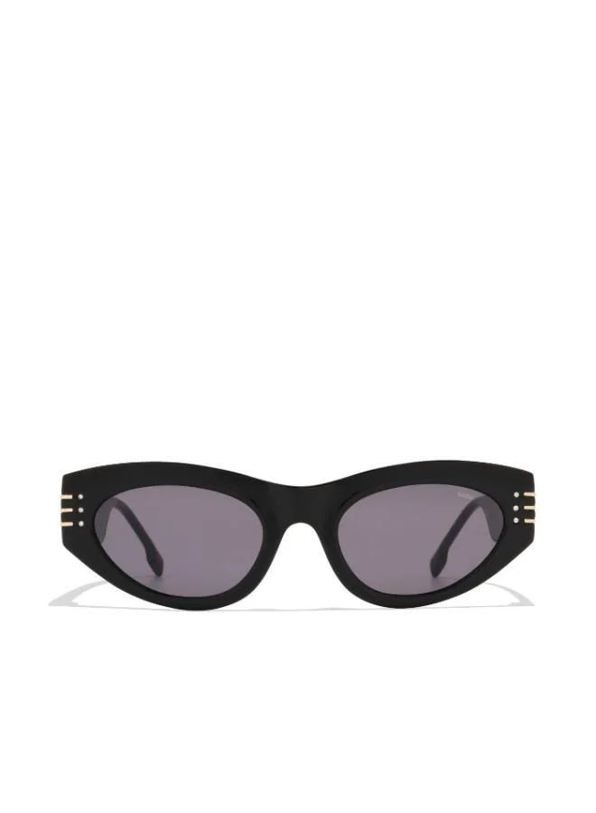 Blackout BlackOut DAISY