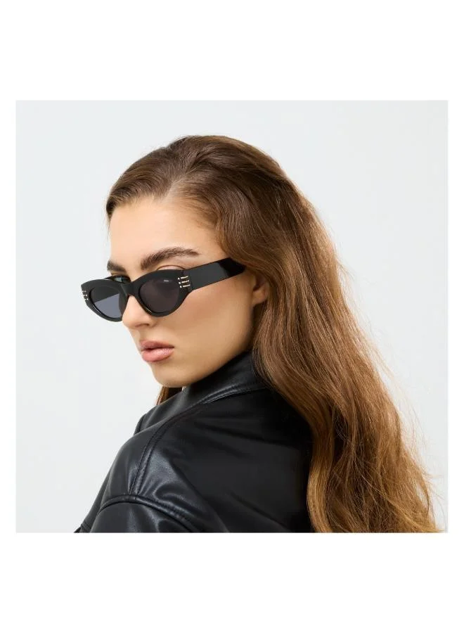 Blackout BlackOut DAISY