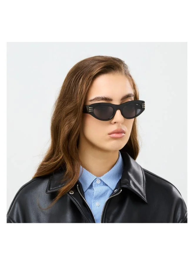 Blackout BlackOut DAISY