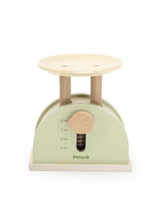 Weighing Scale - pzsku/Z2BA6B3CAAB382F77F4B4Z/45/1749036018/b282fa1a-d1d3-4837-8474-e8c6e0d5ea44