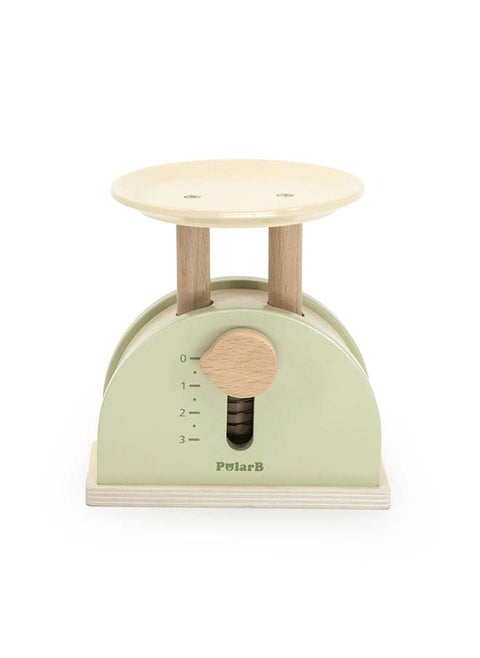 Weighing Scale