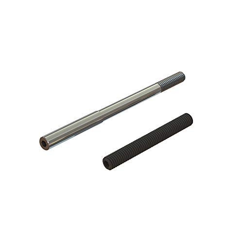 أرما ARRMA ARA320531 Center Brace Connectors