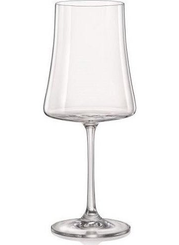 Xtra Wine Glass 360 ml Set of 6 - pzsku/Z2BA6EC0211C6CAC2542FZ/45/_/1725793738/a7f0e57a-c22f-4721-a0e3-7f7f897f8f1c