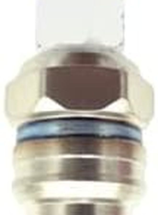 6Pcs SP 500 AGSF22FM Platinum Spark Plug For Ford Ranger Taurus Explorer Mercury Mountaineer 3 0L 4 0L 2002 2005 - Image 4