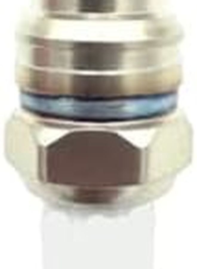 6Pcs SP 500 AGSF22FM Platinum Spark Plug For Ford Ranger Taurus Explorer Mercury Mountaineer 3 0L 4 0L 2002 2005 - Image 2