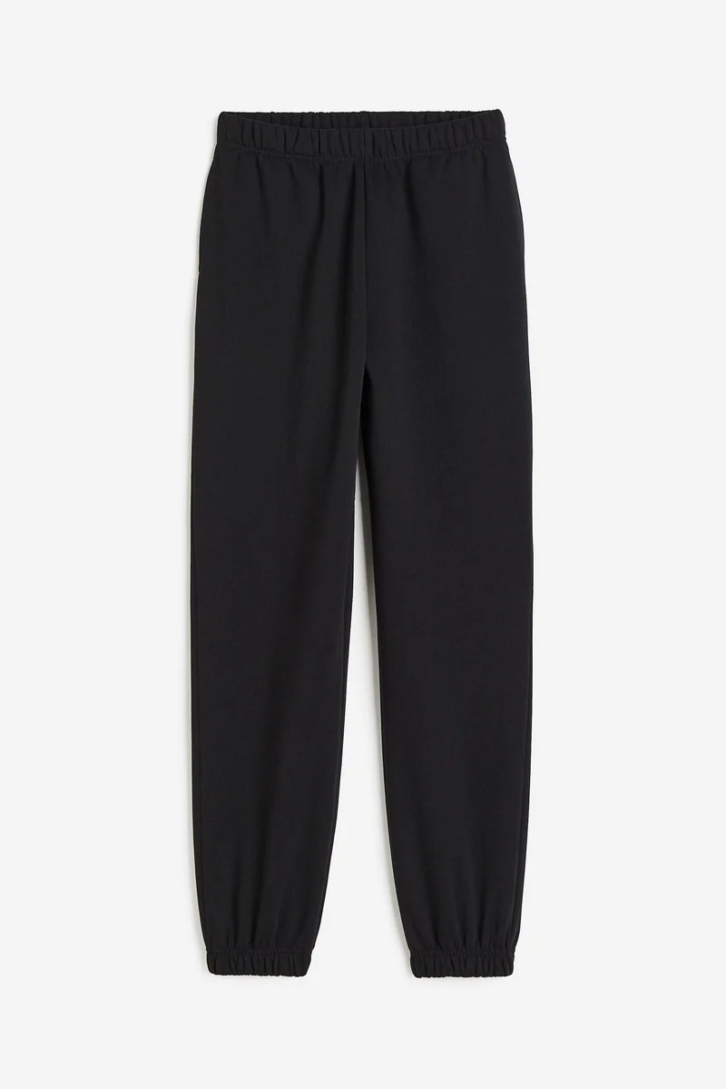H&M Joggers