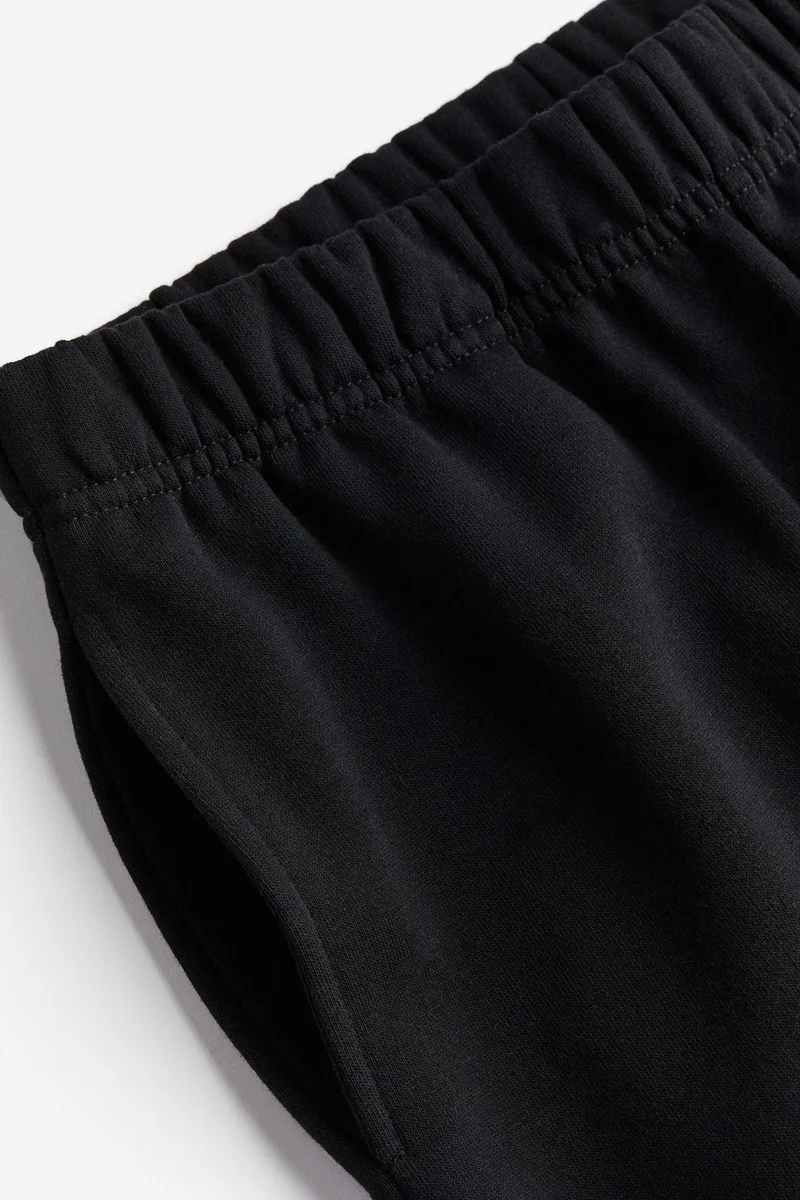 H&M Joggers