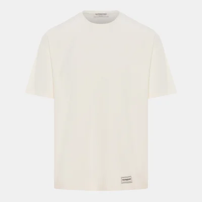 The Giving Movement Men's Dubai Graphic T-Shirt