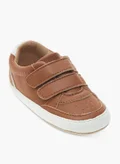 بيرفيت Brown